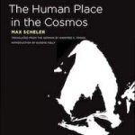 Audiobook Cover for The Human Place in the Cosmos